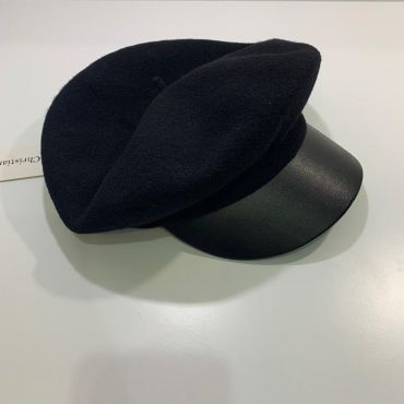 Кепи Christian Dior LUX-37045