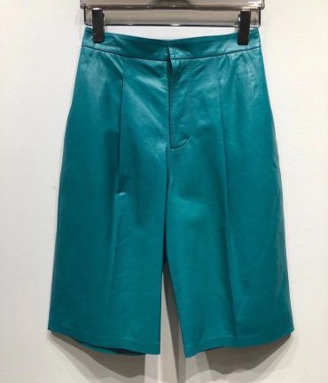 Шорты Bottega Veneta LUX-37097