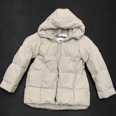 Куртка женская  LUX-37140