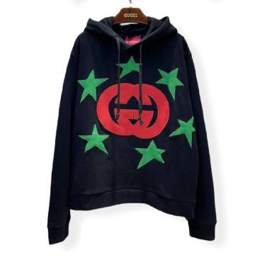 Толстовка Gucci LUX-55891