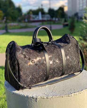Сумка дорожная Louis Vuitton LUX-18558