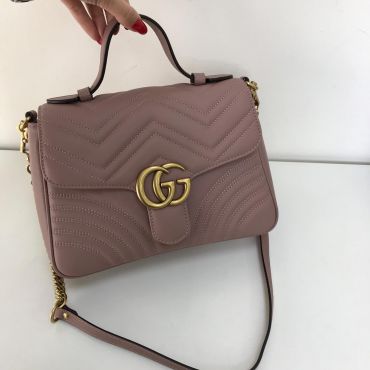 Сумка женская Gucci LUX-14176