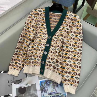 Кардиган  Gucci LUX-37134