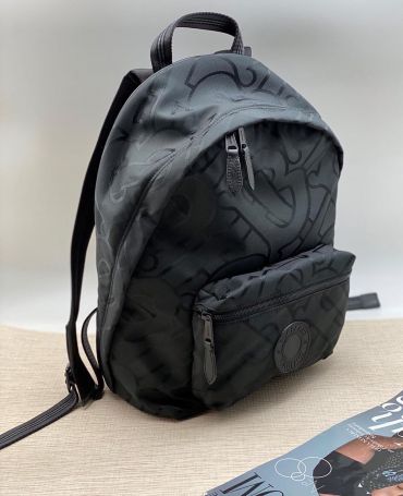 Рюкзак мужской Burberry LUX-37035