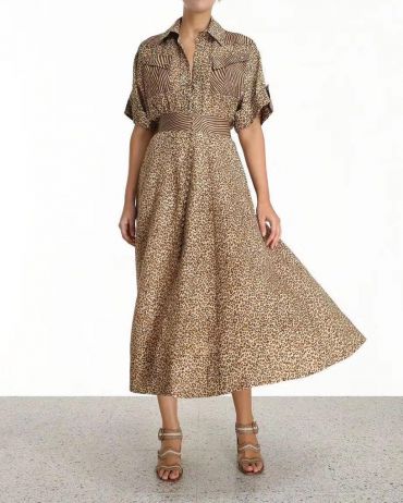 Костюм женский Zimmermann LUX-37185