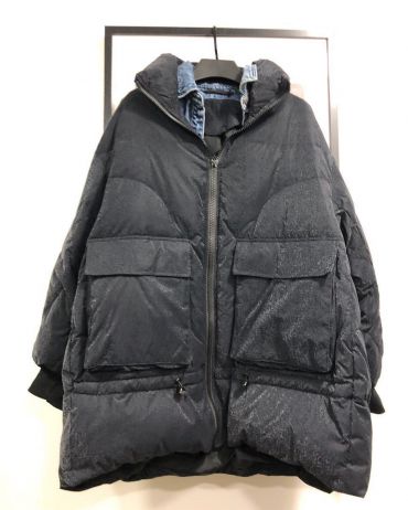 Куртка женская  LUX-37099