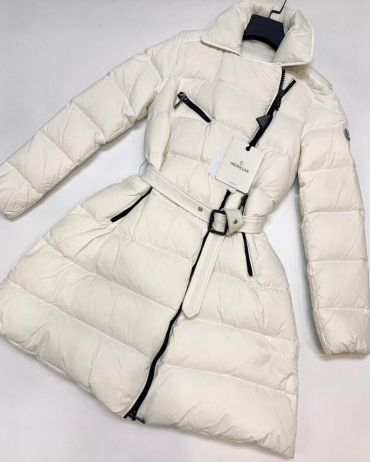 Пальто Moncler LUX-37107