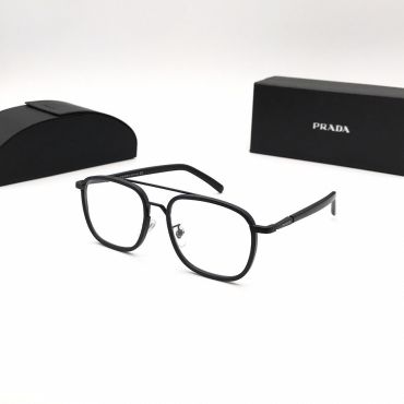 Оправа мужская   LUX-37181