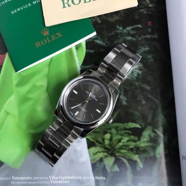 Часы   Rolex LUX-36997