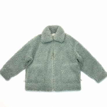 Куртка женская  LUX-36982