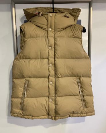 Жилет женский Burberry LUX-37207