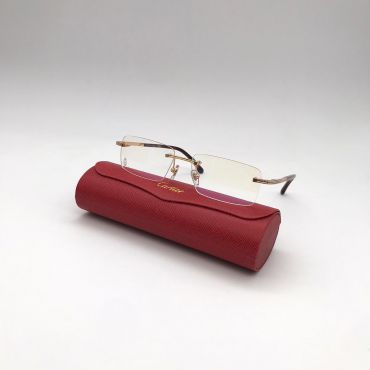 Оправа мужская   LUX-37179