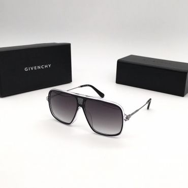 Очки Givenchy LUX-37452