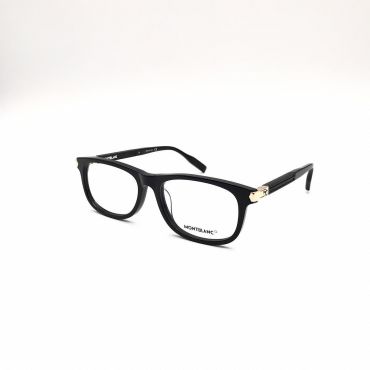 Оправа  Manolo Blahnik LUX-36999