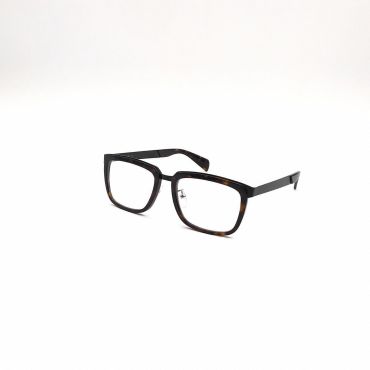 Оправа мужская   LUX-37177
