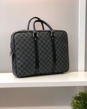 Портфель мужской Louis Vuitton LUX-37188