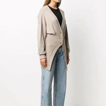 Кардиган  LUX-37135