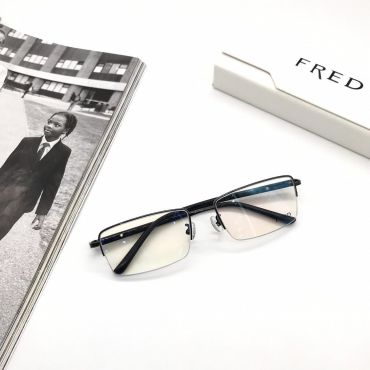 Оправа мужская   LUX-37170