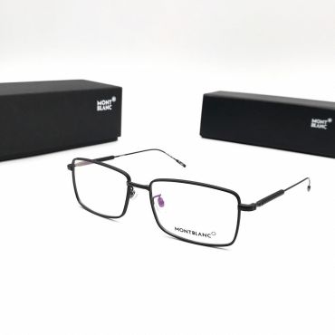 Оправа  Manolo Blahnik LUX-37000