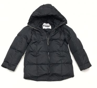 Куртка женская  LUX-37141