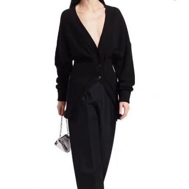 Кардиган  LUX-37136