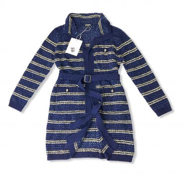 Кардиган Chanel LUX-37335