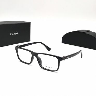 Оправа мужская   LUX-37175