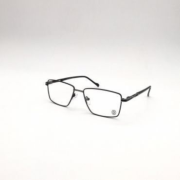 Оправа мужская   LUX-37176