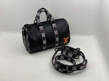 Сумка женская Louis Vuitton LUX-37394