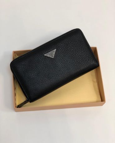 Портмоне  Prada LUX-37190