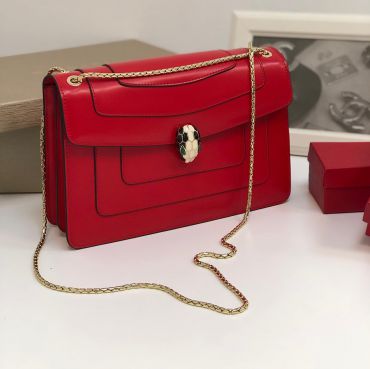 Сумка женская  LUX-37291