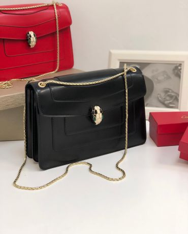 Сумка женская  LUX-37293