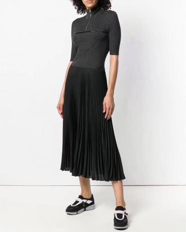 Платье Prada LUX-37127