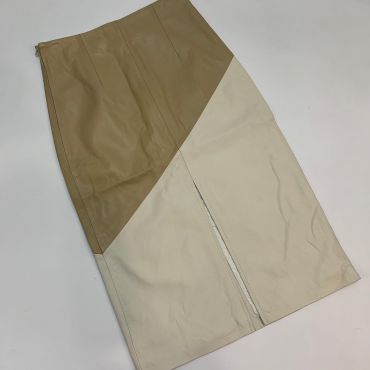 Юбка  Celine LUX-37333