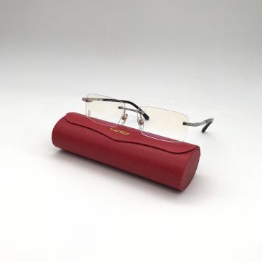 Оправа мужская   LUX-37172