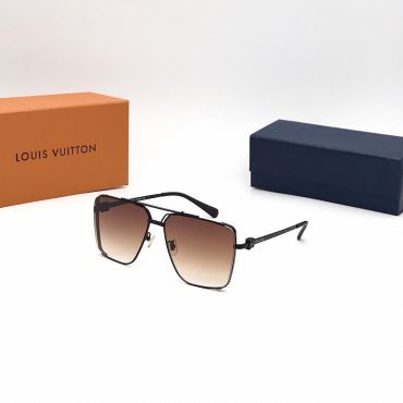 Очки Louis Vuitton LUX-37456