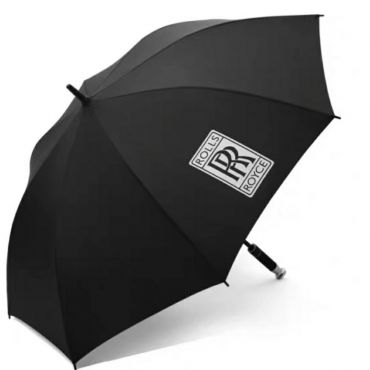 Зонт  LUX-37400