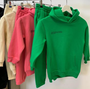 Детский костюм Pangaia  LUX-37404