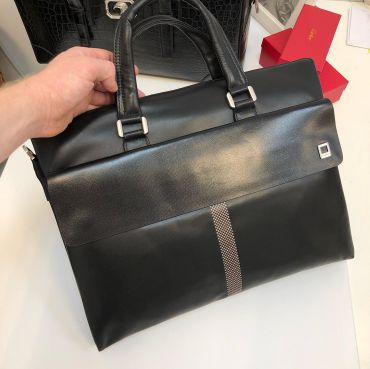 Портфель мужской  LUX-37377