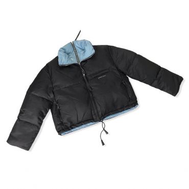  Куртка   Prada LUX-37552