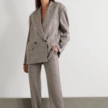 Жакет женский  LUX-37583