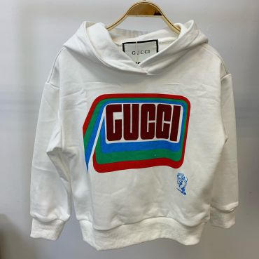    Толстовка  Gucci LUX-37413