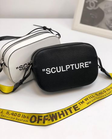 Сумка женская Off-White™ LUX-37468