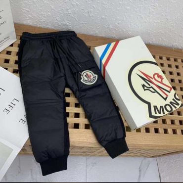 Брюки Moncler LUX-37421