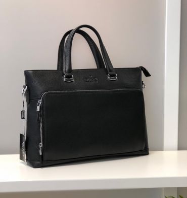 Портфель мужской  LUX-37378