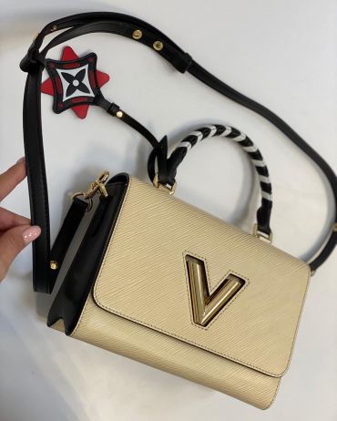 Сумка женская Louis Vuitton LUX-37593