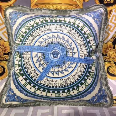 Наволочка для декоративной подушки Versace LUX-37726