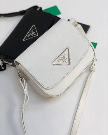  Сумка женская Prada LUX-37470