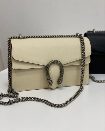Сумка женская Gucci LUX-37825