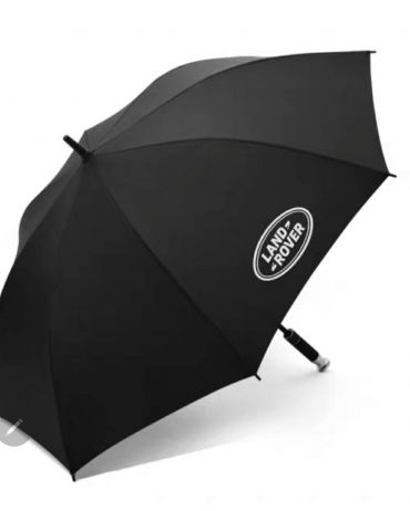 Зонт  LUX-37398
